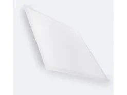 Sale Ledkia Panel LED 60x60 cm 42W 4200lm Certadrive No Flicker 4000K Individual Neutro Blanco