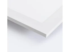 Hot Ledkia Panel LED 60x60 cm 40W 5200lm High Lumen Regulable 3000K Regulable Dali Individual Cálido Blanco