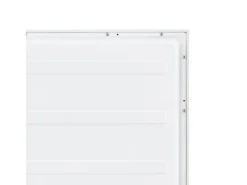 Ledkia Panel LED 120x60 cm 60W 6000lm High Power BOKE + Kit de Superficie No Flicker 6000K Individual Frío Blanco Sale
