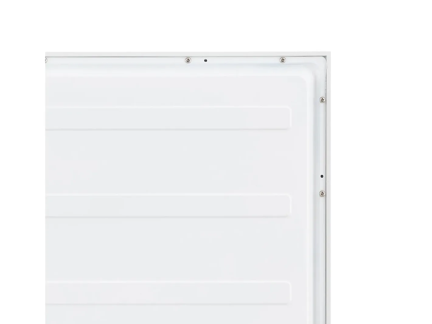 Ledkia Panel LED 120x60 cm 60W 6000lm High Power BOKE + Kit de Superficie No Flicker 6000K Individual Frío Blanco Sale