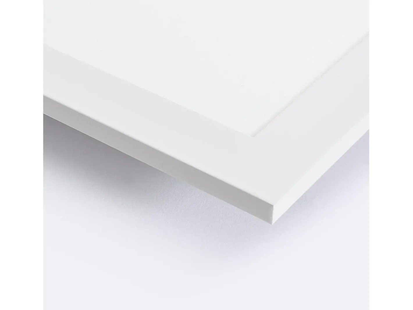 Sale Ledkia Panel LED 120x60 cm 60W 6000lm 3000K LIFUD No Flicker Individual Cálido Blanco