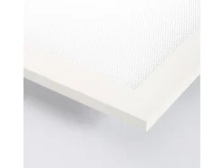 Online Ledkia Panel LED 60x60 cm 40W 4000lm Microprismático UGR17 6000K LIFUD Individual Frío Blanco