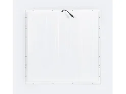 Online Ledkia Panel LED 60x60 cm 40W 4000lm Microprismático UGR17 6000K LIFUD Individual Frío Blanco