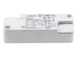 Ledkia Plafón-Panel LED 60x60 cm 40W 4000lm Microprismático (UGR17) Certadrive No Flicker 3000K Individual Cálido Blanco
