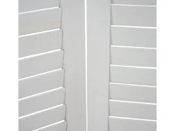 Hot MCW Pantalla -A84, Blanco