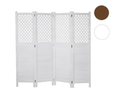 Hot MCW Pantalla -A84, Blanco