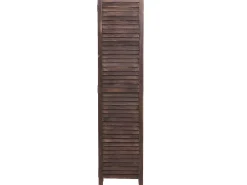 MCW Pantalla -C30, marrón Marru00f3n New