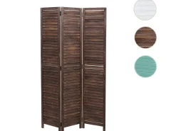 MCW Pantalla -C30, marrón Marru00f3n New