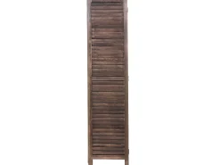 Hot MCW Pantalla -C30, marrón Marru00f3n