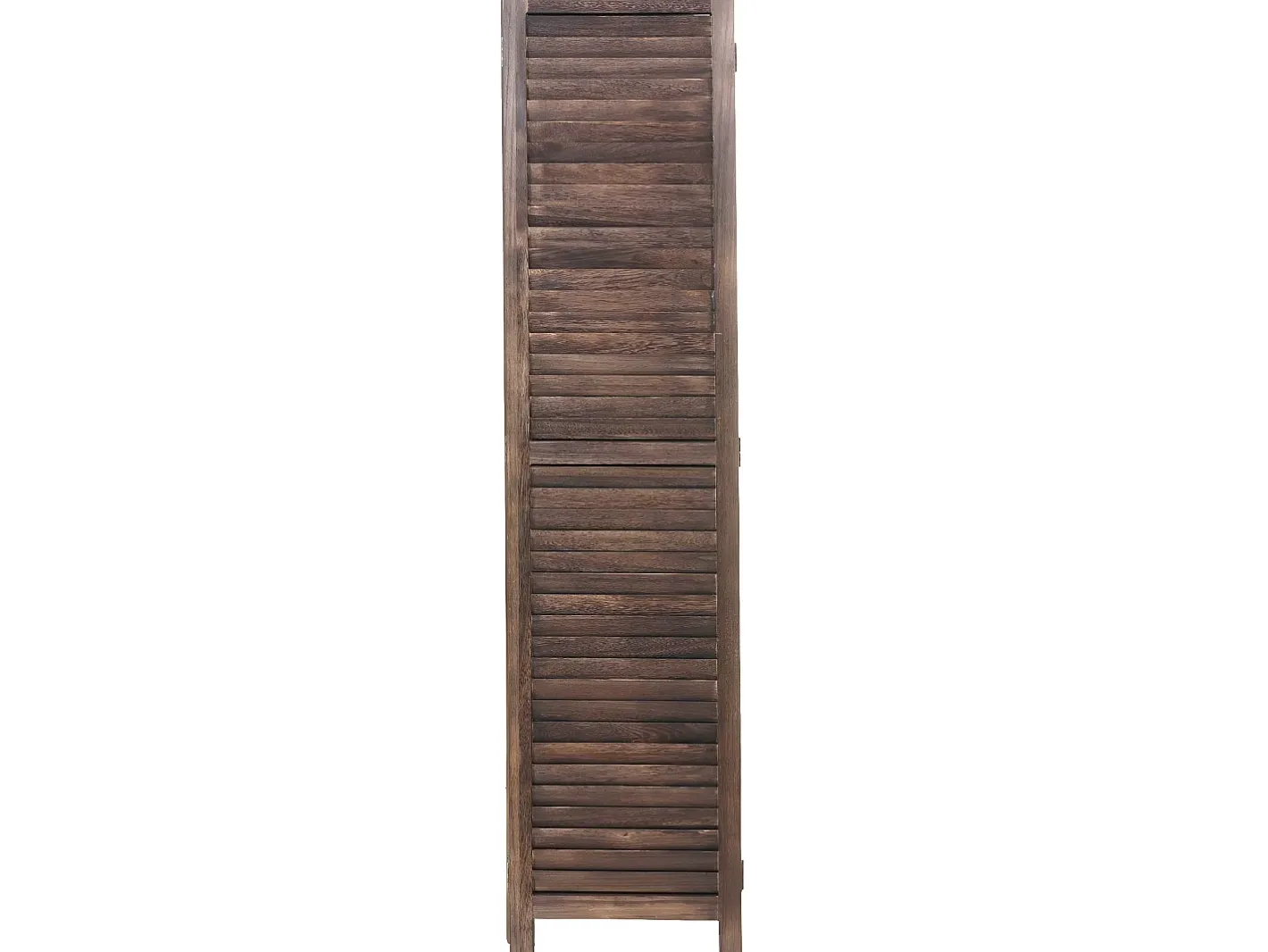 Hot MCW Pantalla -C30, marrón Marru00f3n