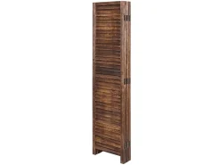 Hot MCW Pantalla -C30, marrón Marru00f3n