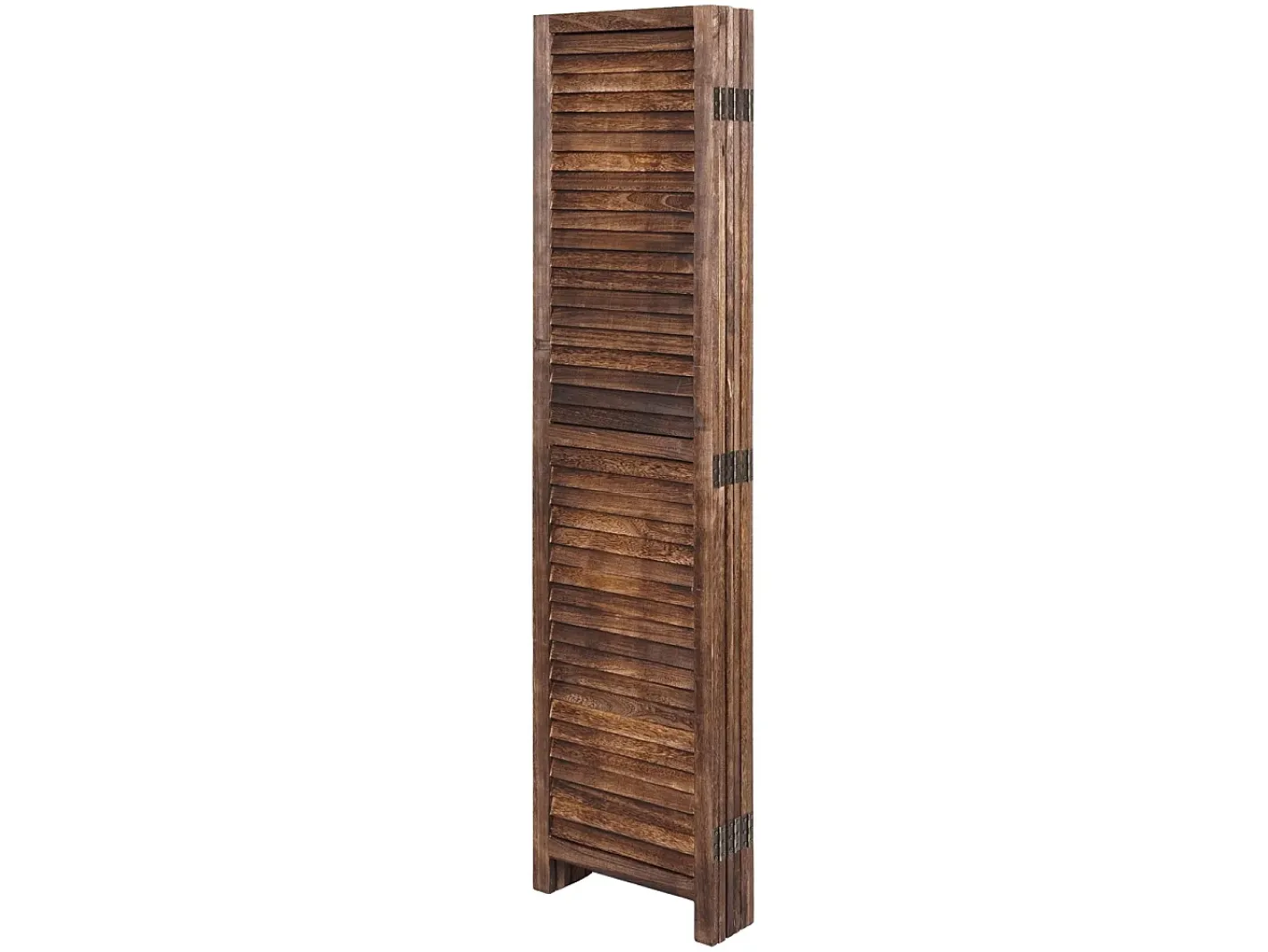 Hot MCW Pantalla -C30, marrón Marru00f3n