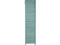 MCW Biombo-Pantalla -C30, Verde