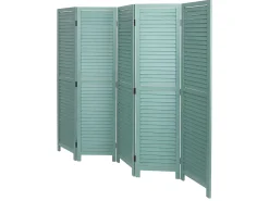 Best MCW Pantalla -C30, Verde