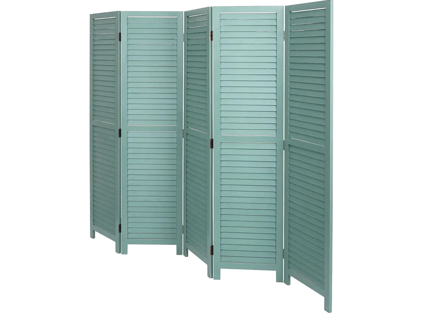 Best MCW Pantalla -C30, Verde