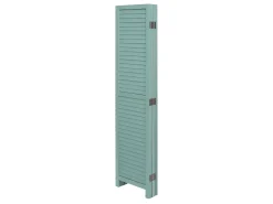 Best MCW Pantalla -C30, Verde