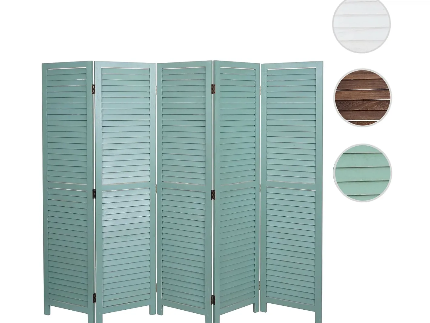 Best MCW Pantalla -C30, Verde
