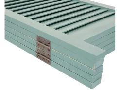 Best MCW Pantalla -C30, Verde