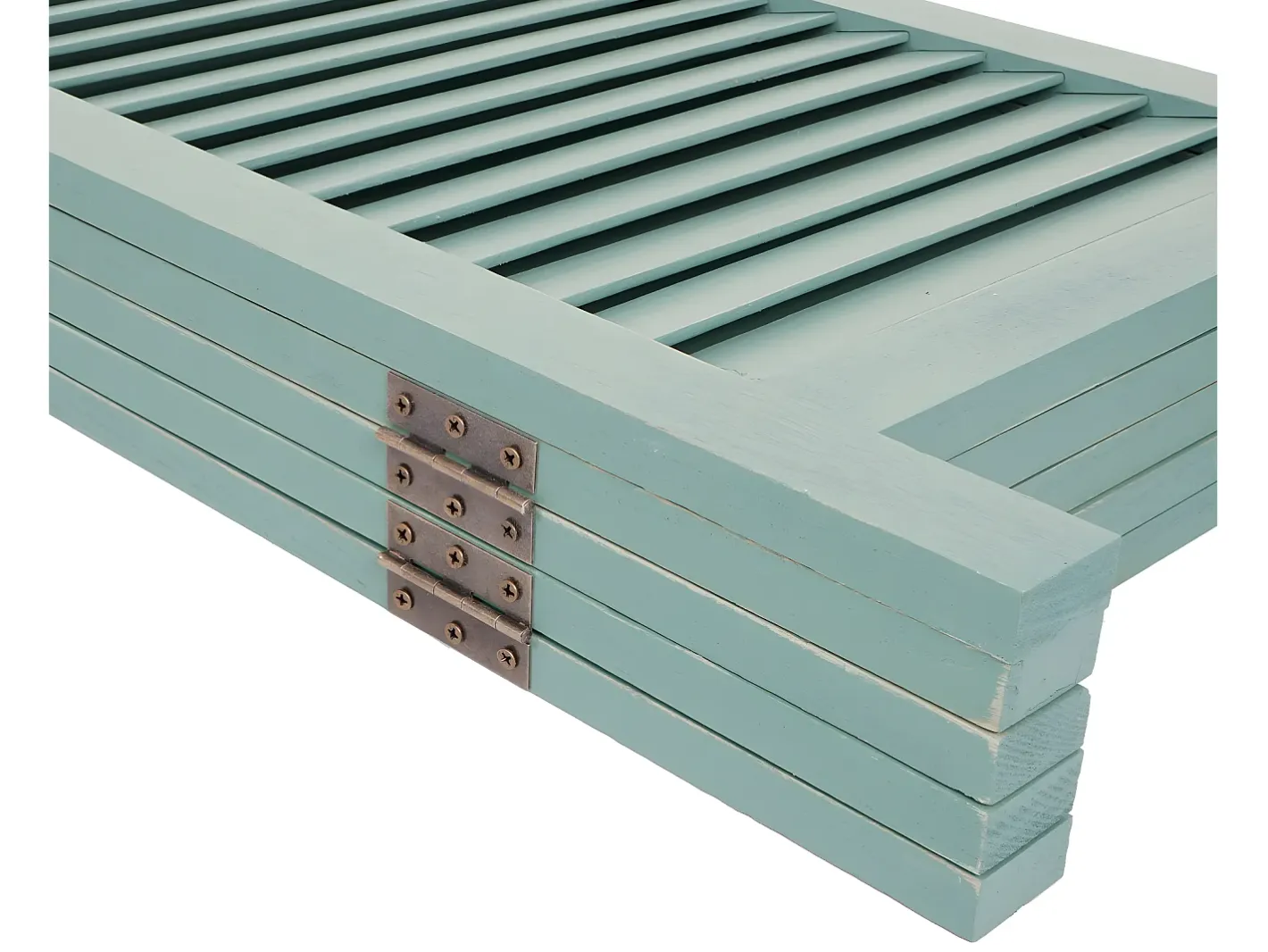 Best MCW Pantalla -C30, Verde