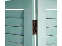 MCW Pantalla -C30, Verde Hot