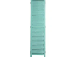 MCW Pantalla -C30, Verde Hot