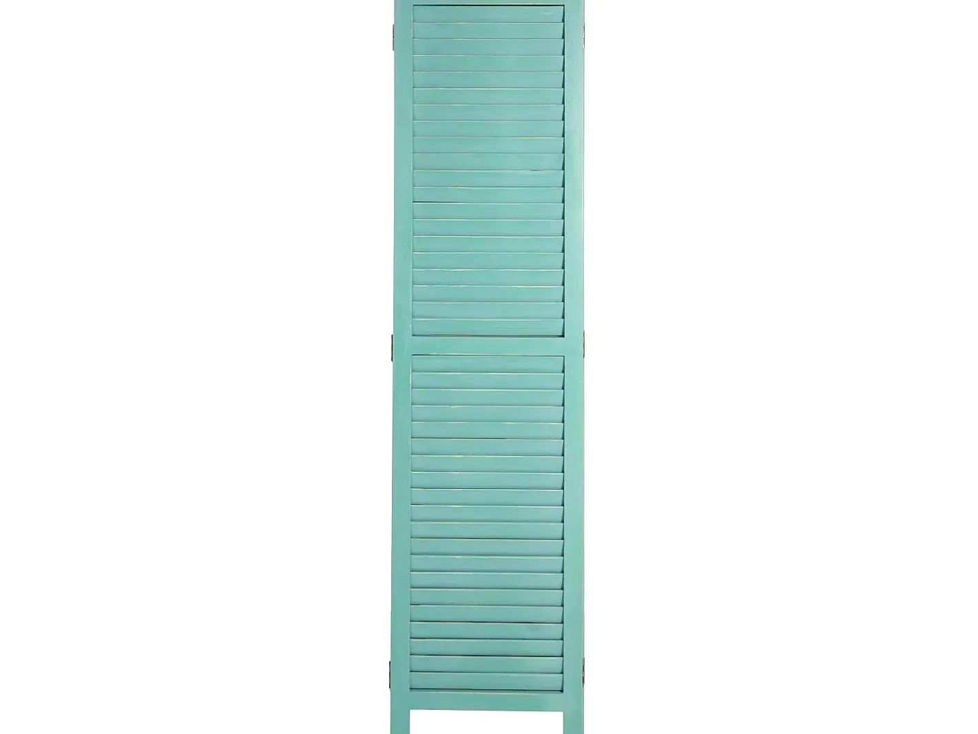 MCW Pantalla -C30, Verde Hot