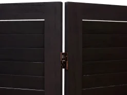 MCW Biombo-Pantalla -G30, antracita Gris antracita