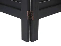 MCW Biombo-Pantalla -G30, antracita Gris antracita