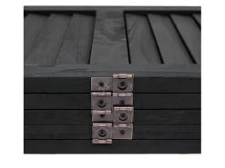 MCW Pantalla -G30, antracita Gris antracita Sale