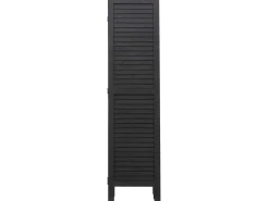 MCW Pantalla -G30, antracita Gris antracita Sale
