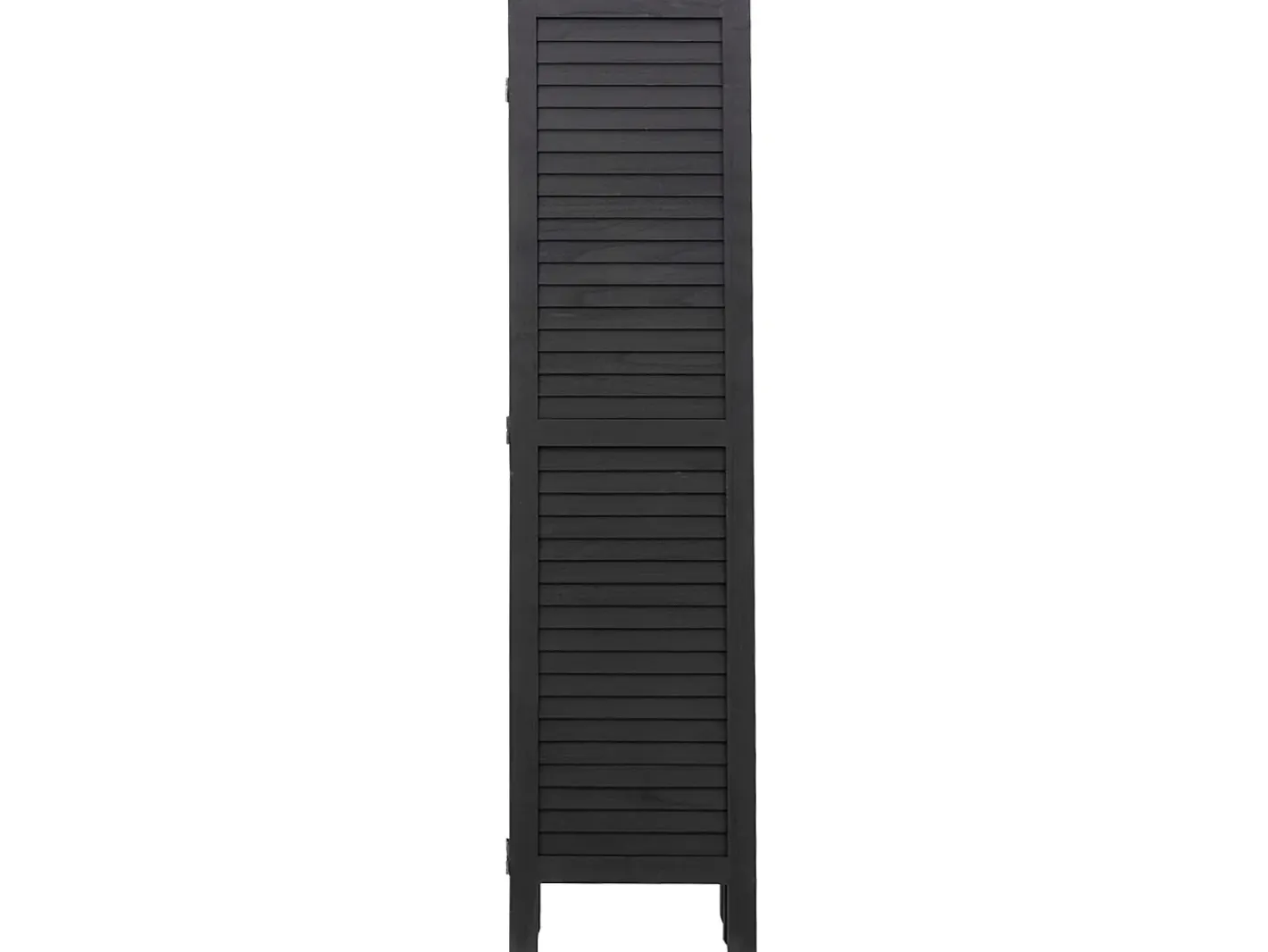 MCW Pantalla -G30, antracita Gris antracita Sale