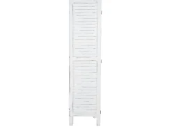 Hot MCW Pantalla -G30, Blanco