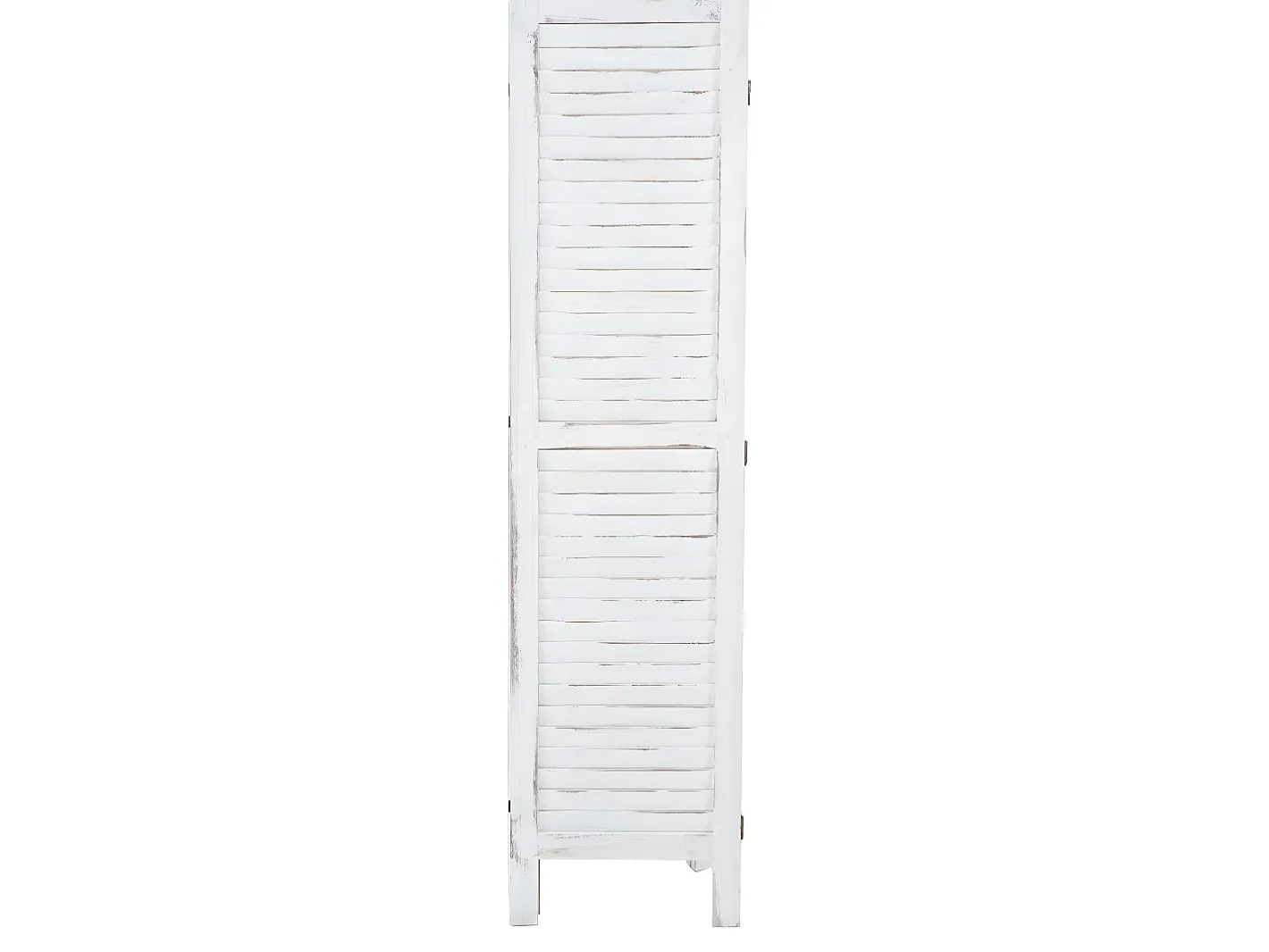 Hot MCW Pantalla -G30, Blanco