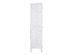 MCW Pantalla -G30, blanco Marru00f3n Outlet