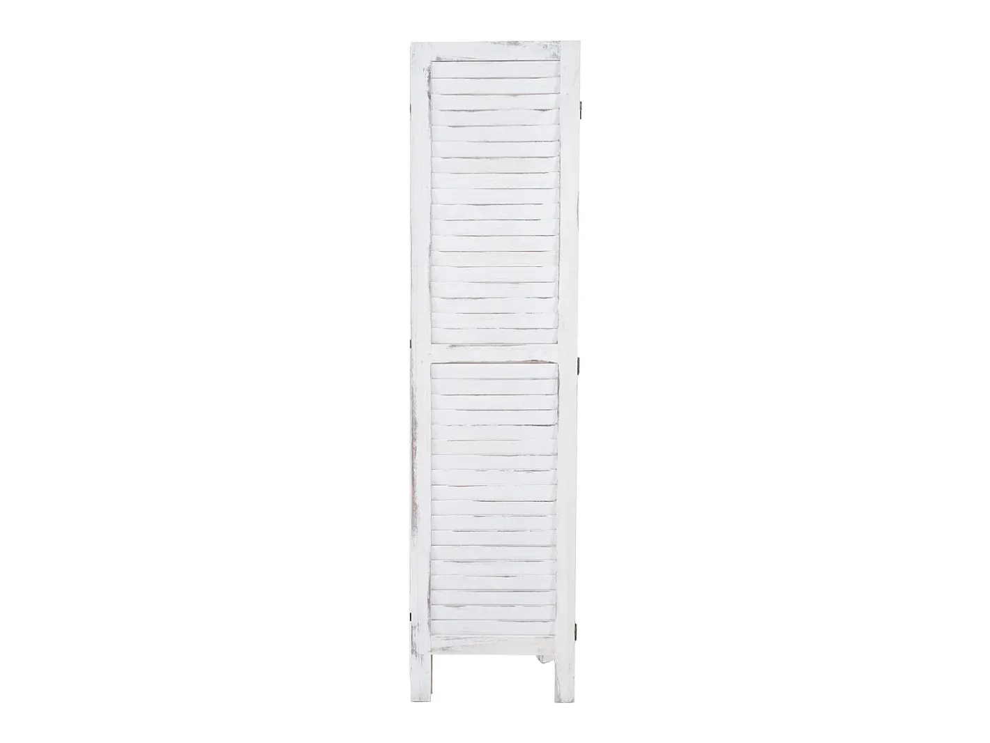 MCW Pantalla -G30, blanco Marru00f3n Outlet