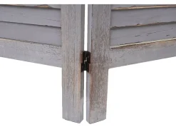 MCW Pantalla -G30, Gris
