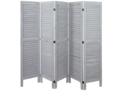 MCW Pantalla -G30, Gris