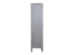 MCW Pantalla -G30, Gris Discount