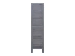 MCW Pantalla -G30, Gris
