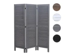 MCW Pantalla -G30, Gris