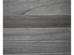 Outlet MCW Pantalla -G30, gris-marrón Gris / Marru00f3n