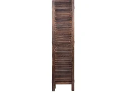 MCW Pantalla -G30, marrón Marru00f3n