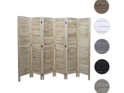Best MCW Pantalla -G30, marrón claro Color natural claro