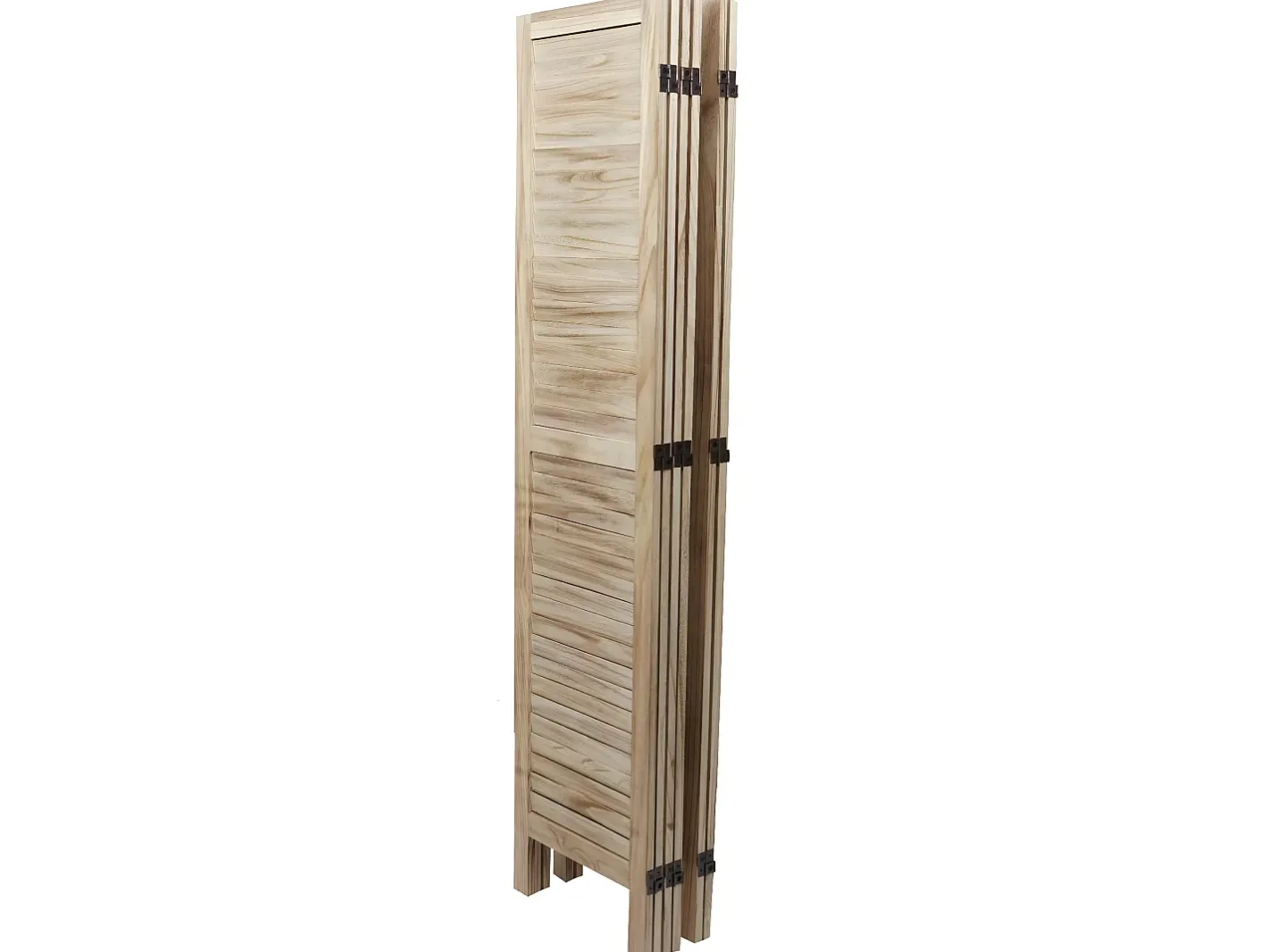 Best MCW Pantalla -G30, marrón claro Color natural claro