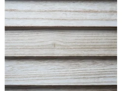 Best MCW Pantalla -G30, marrón claro Color natural claro