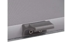 New Persiana enrollable FK06 Gris