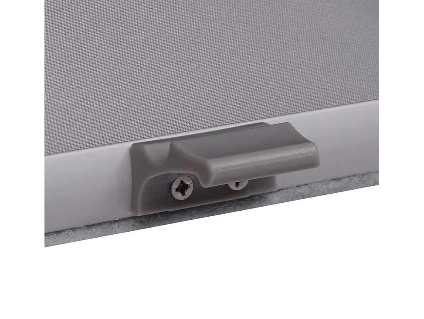 New Persiana enrollable FK06 Gris