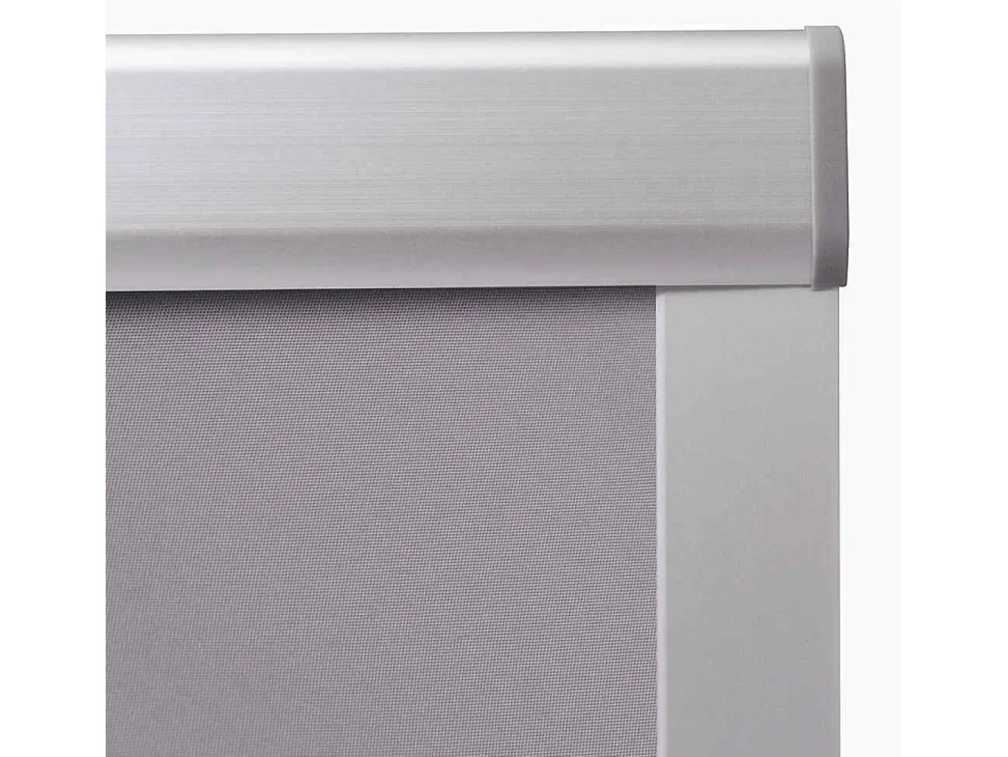New Persiana enrollable FK06 Gris