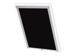 Discount Persiana enrollable negra SK06 Negro