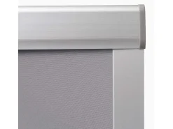 New Persiana enrollable opaca MK06 Gris